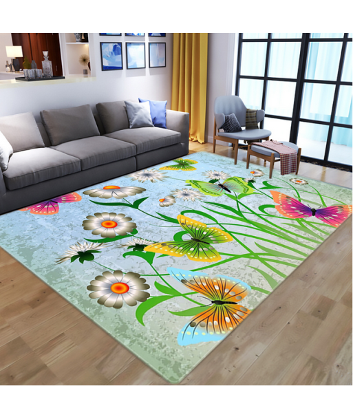 Tapis Papillon Chambre Enfant Comparez et commandez 