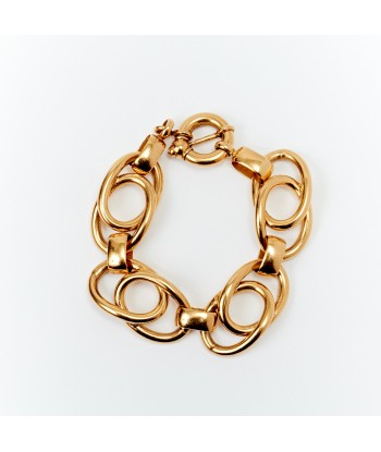 Bracelet Simane doré 50-70% off 