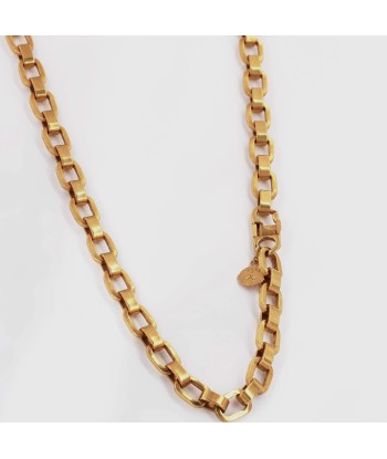 Collier Kawai doré prix pour 