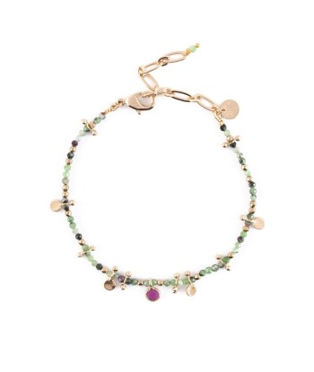 ELENA Bracelet - Cliquez pour voir les différentes couleurs acheter