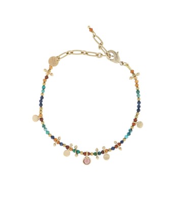 ELENA Bracelet - Cliquez pour voir les différentes couleurs acheter