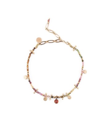 ELENA Bracelet - Cliquez pour voir les différentes couleurs acheter