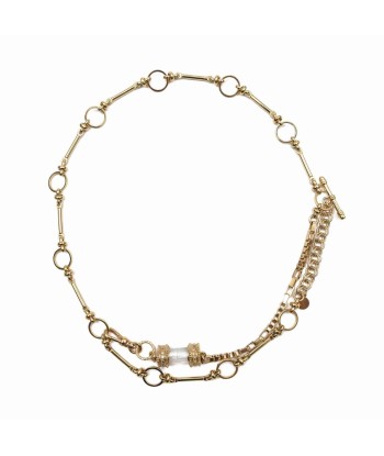 DEVA Collier, Bracelet multi-tours Moonstone 2023