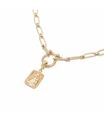 PETIT BOUDDHA RECTANGLE Charm Toutes les collections ici