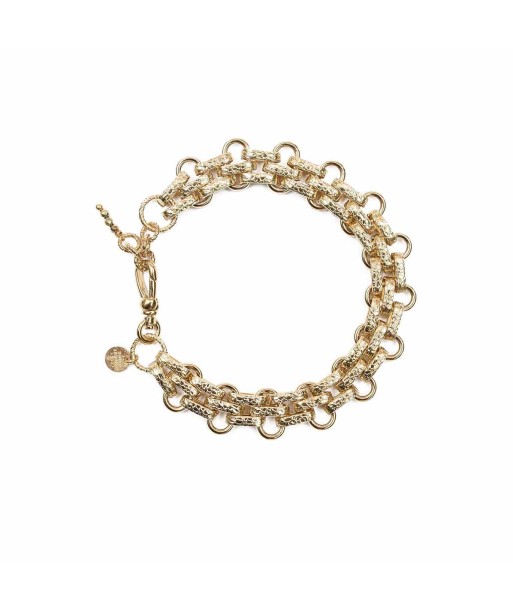 LOULOU Bracelet JUSQU'A -70%! 