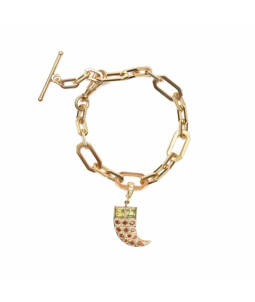 ROMY Bracelet acheter