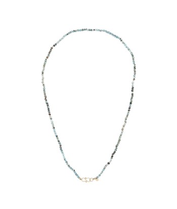 PRO - MOOREA Larimar - Chaîne perlée pour charm's prix pour 